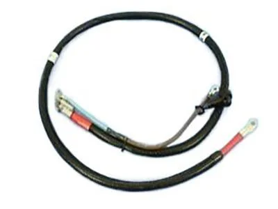 moparpartsgiant9-4174283