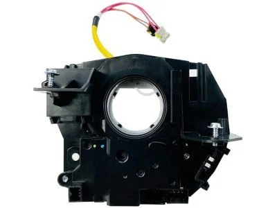 moparpartsgiant9-4174357