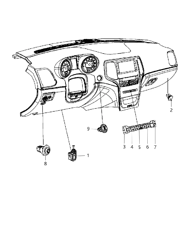 moparpartsgiant9-4174366