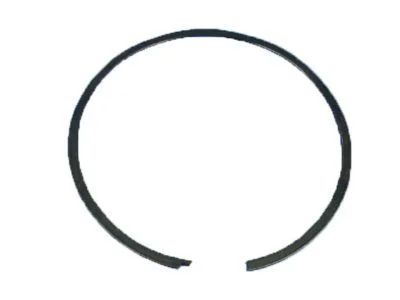 moparpartsgiant9-4174554