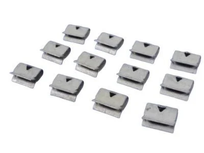 moparpartsgiant9-4174718