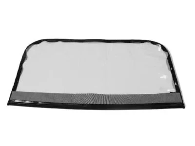 moparpartsgiant9-4174968