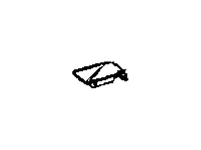 moparpartsgiant9-4175019