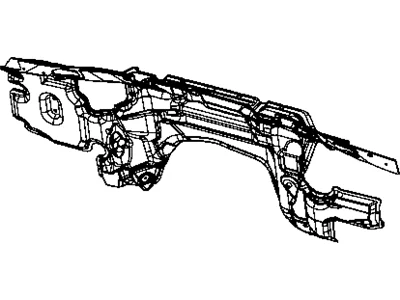 moparpartsgiant9-4175073