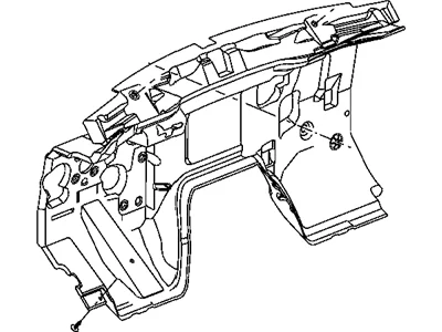moparpartsgiant9-4175100