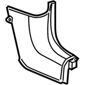 moparpartsgiant9-4175148