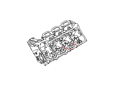 moparpartsgiant9-4175243