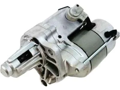 moparpartsgiant9-4175263