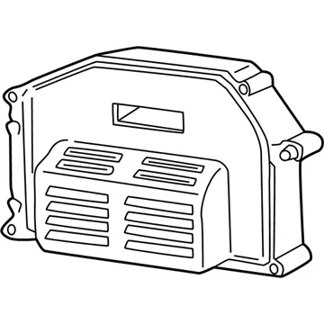 moparpartsgiant9-4175345