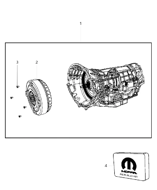 moparpartsgiant9-4175352