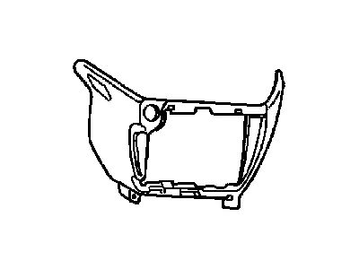 moparpartsgiant9-4175429