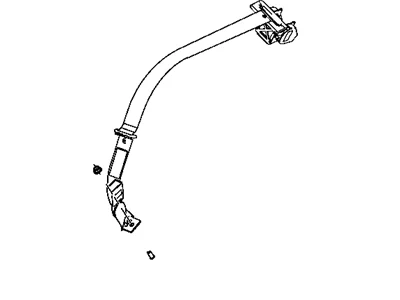 moparpartsgiant9-4175627