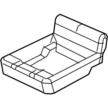 moparpartsgiant9-4175633