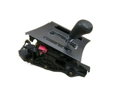 moparpartsgiant9-4176043