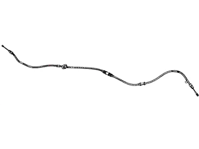 moparpartsgiant9-4176046