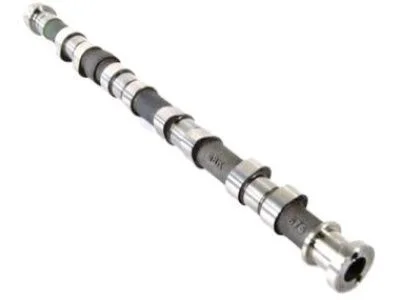 moparpartsgiant9-4176168