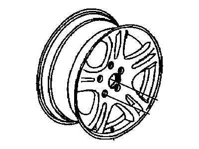 moparpartsgiant9-4176209