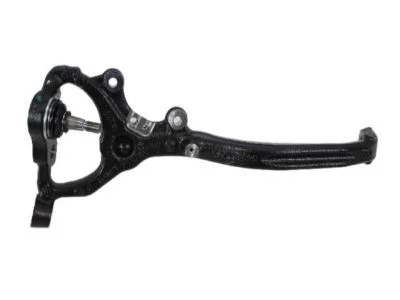 moparpartsgiant9-4176210