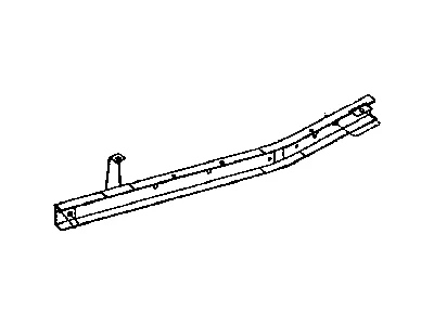 moparpartsgiant9-4176264