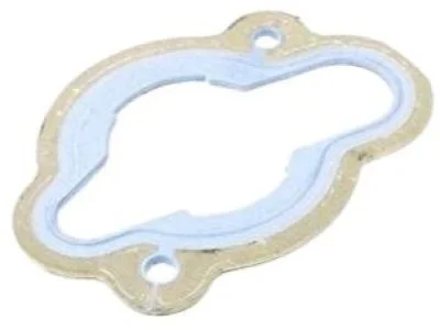 moparpartsgiant9-4176301