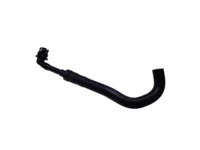 moparpartsgiant9-4176329
