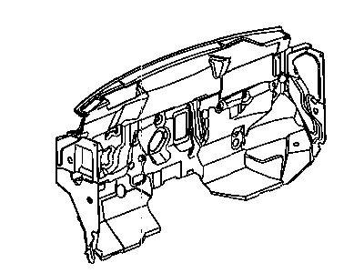 moparpartsgiant9-4176672