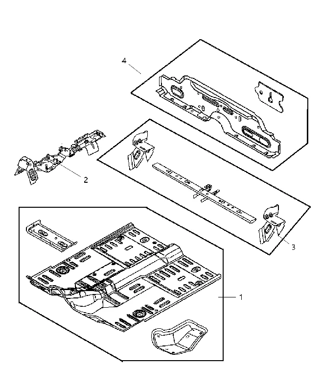 moparpartsgiant9-4176693