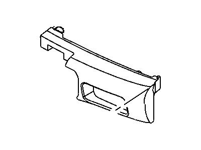 moparpartsgiant9-4176696