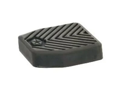 moparpartsgiant9-4176824