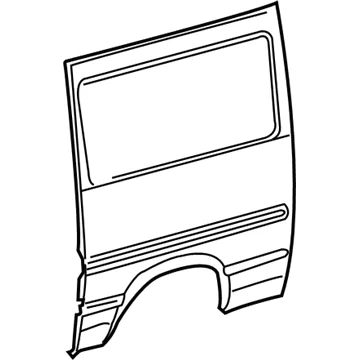 moparpartsgiant9-4176839