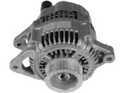 moparpartsgiant9-4176886