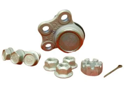 moparpartsgiant9-4176888