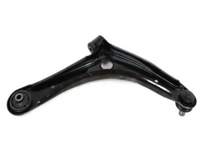 moparpartsgiant9-4176915