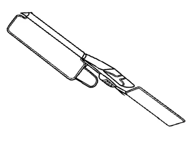 moparpartsgiant9-4176959