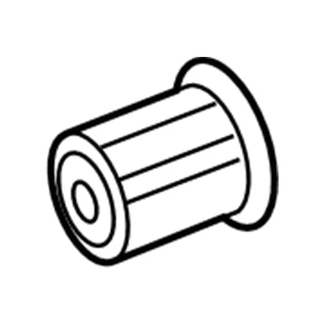 moparpartsgiant9-4177040