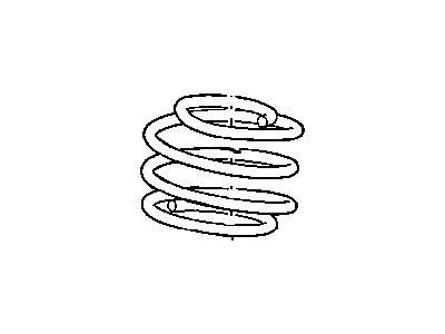 moparpartsgiant9-4177083