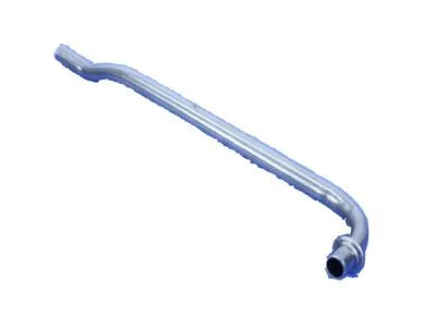moparpartsgiant9-4177101
