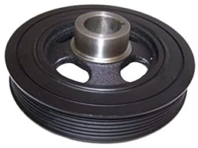 moparpartsgiant9-4177227