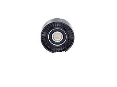 moparpartsgiant9-4177662