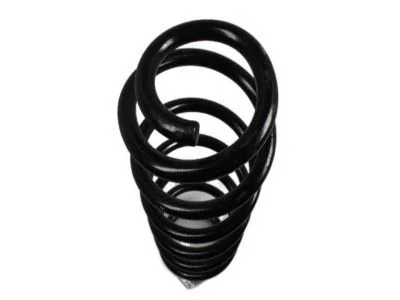 moparpartsgiant9-4177747