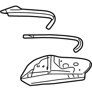 moparpartsgiant9-4177791