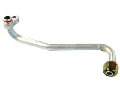 moparpartsgiant9-4178066