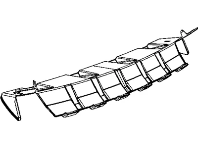 moparpartsgiant9-4178112
