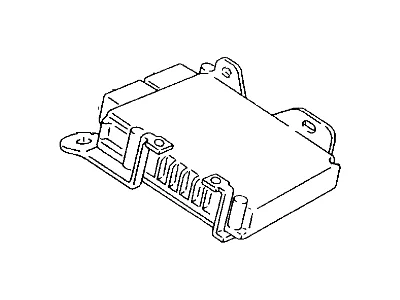 moparpartsgiant9-4178125