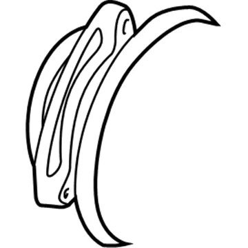 moparpartsgiant9-4178142