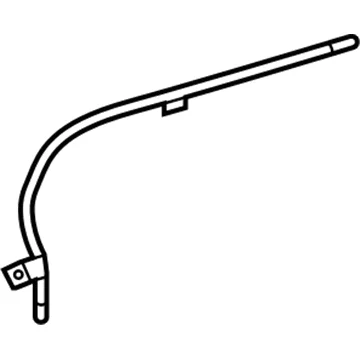 moparpartsgiant9-4178248