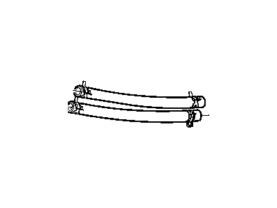 moparpartsgiant9-4178279
