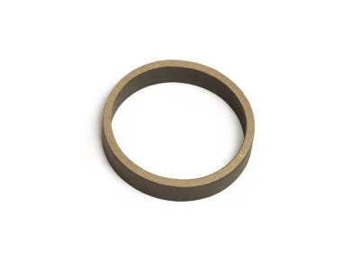 moparpartsgiant9-4178311
