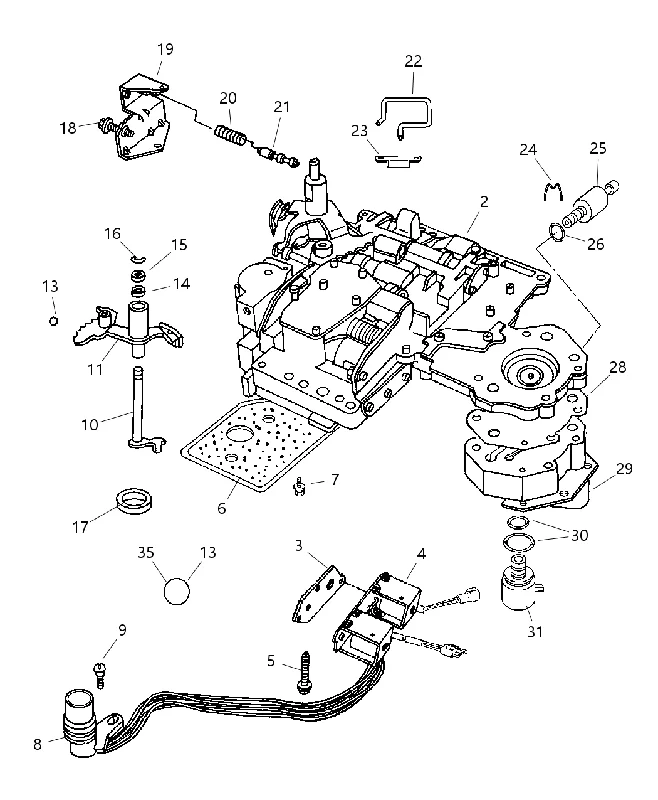 moparpartsgiant9-4178335