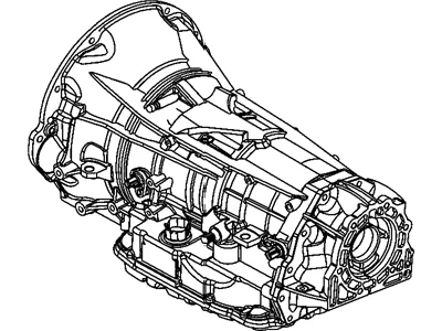moparpartsgiant9-4178336